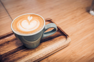 What you don’t know about coffee: the benefits of this drink according to recent studies