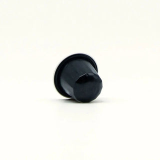 Capsula 100 Percento Arabica | Capsule per Nespresso Alluminio, per un caffè ricco di aroma e freschezza.