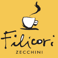 https://filicorizecchini.us/cdn/shop/files/Logo-FZ-200x200.jpg?v=1681221875&width=320