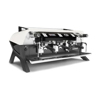 SANREMO F18 Multi-Boiler | Commercial Espresso Machine