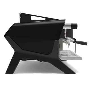 SANREMO F18SB Volumetric | Commercial Espresso Machine