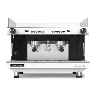 SANREMO Zoe Competition Volumetric | Commercial Espresso Machine