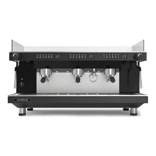 SANREMO Zoe Competition Volumetric | Commercial Espresso Machine
