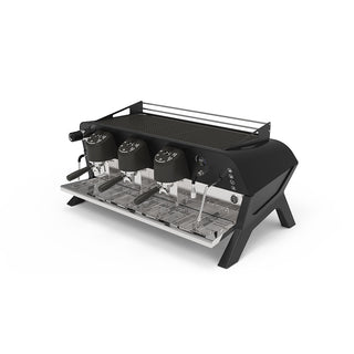 SANREMO F18SB Volumetric | Commercial Espresso Machine