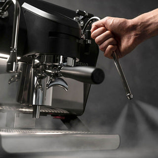 SANREMO You | Espresso Machine