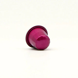 Capsula Kavè | Capsule per Nespresso Alluminio, per un caffè ricco e avvolgente. Scopri il gusto autentico!