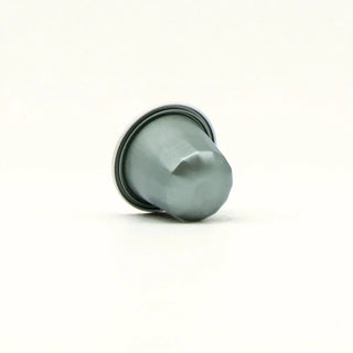 Capsula Grand Cru Guatemala | Capsule per Nespresso Alluminio, perfetta per un caffè ricco e aromatico.