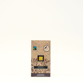 Armonia Fairtrade | Nespresso Capsules