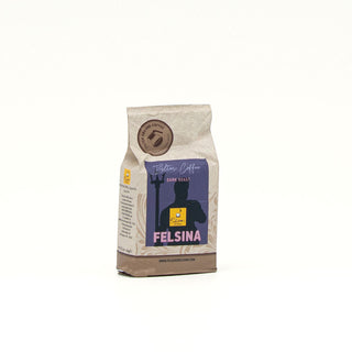 Felsina Filter | Ground Coffee