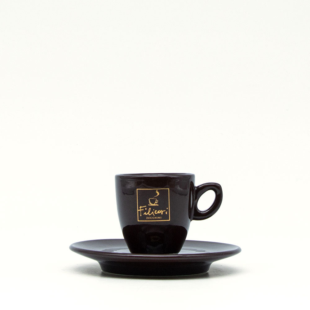 Filicori Zecchini Espresso Cup Centenary Celebration – Filicori