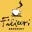 logo of Italian Espresso Coffee | Filicori Zecchini USA