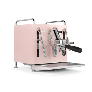 SANREMO Cube R - A Version | Espresso Machine