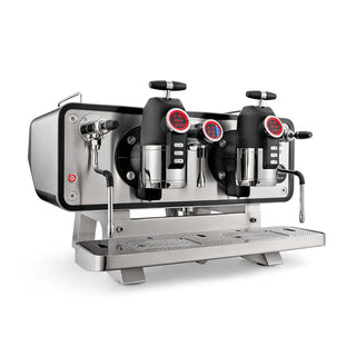 SANREMO Opera 2.0 | Commercial Espresso Machine