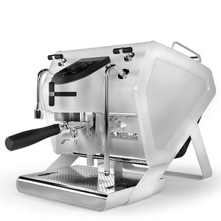 SANREMO You | Espresso Machine